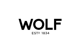 WOLF est 1834